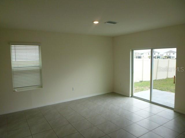 EPPERSON RANCH NORTH POD F PH - Residential