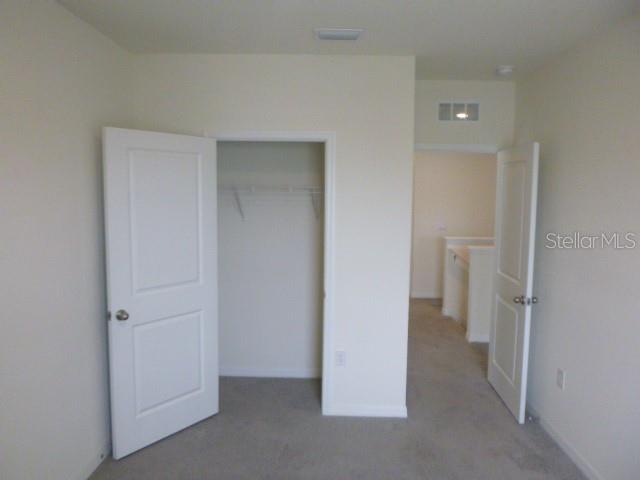 EPPERSON RANCH NORTH POD F PH - Residential