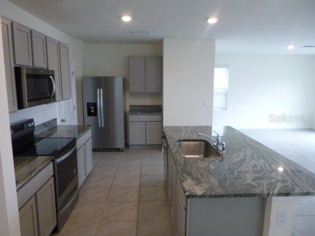 EPPERSON RANCH NORTH POD F PH - Residential