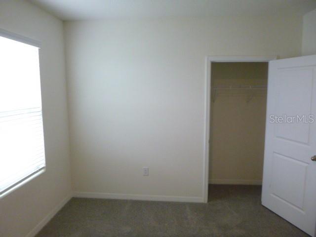 EPPERSON RANCH NORTH POD F PH - Residential