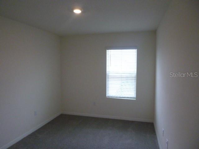 EPPERSON RANCH NORTH POD F PH - Residential