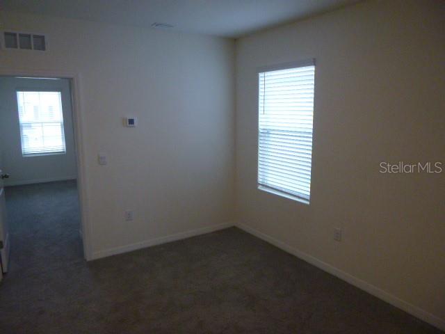 EPPERSON RANCH NORTH POD F PH - Residential