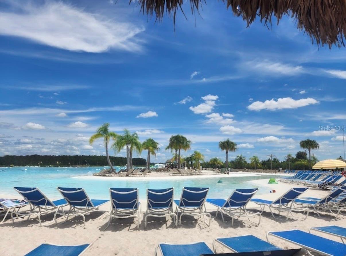 EPPERSON RANCH NORTH POD F PH - Residential