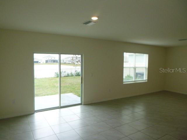 EPPERSON RANCH NORTH POD F PH - Residential