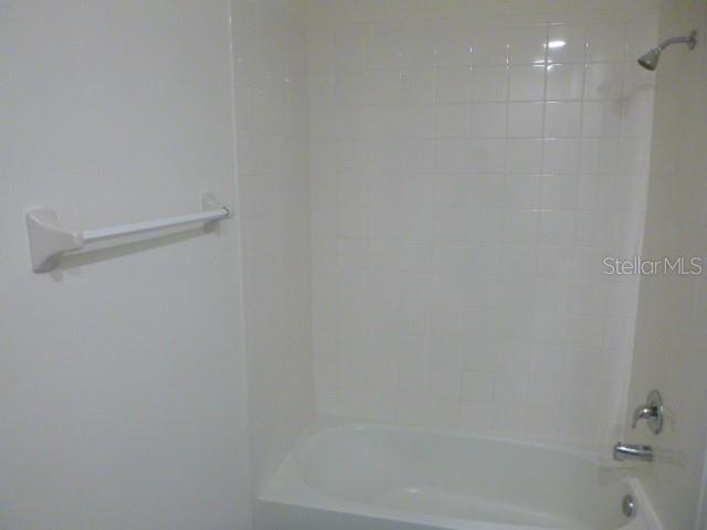 EPPERSON RANCH NORTH POD F PH - Residential