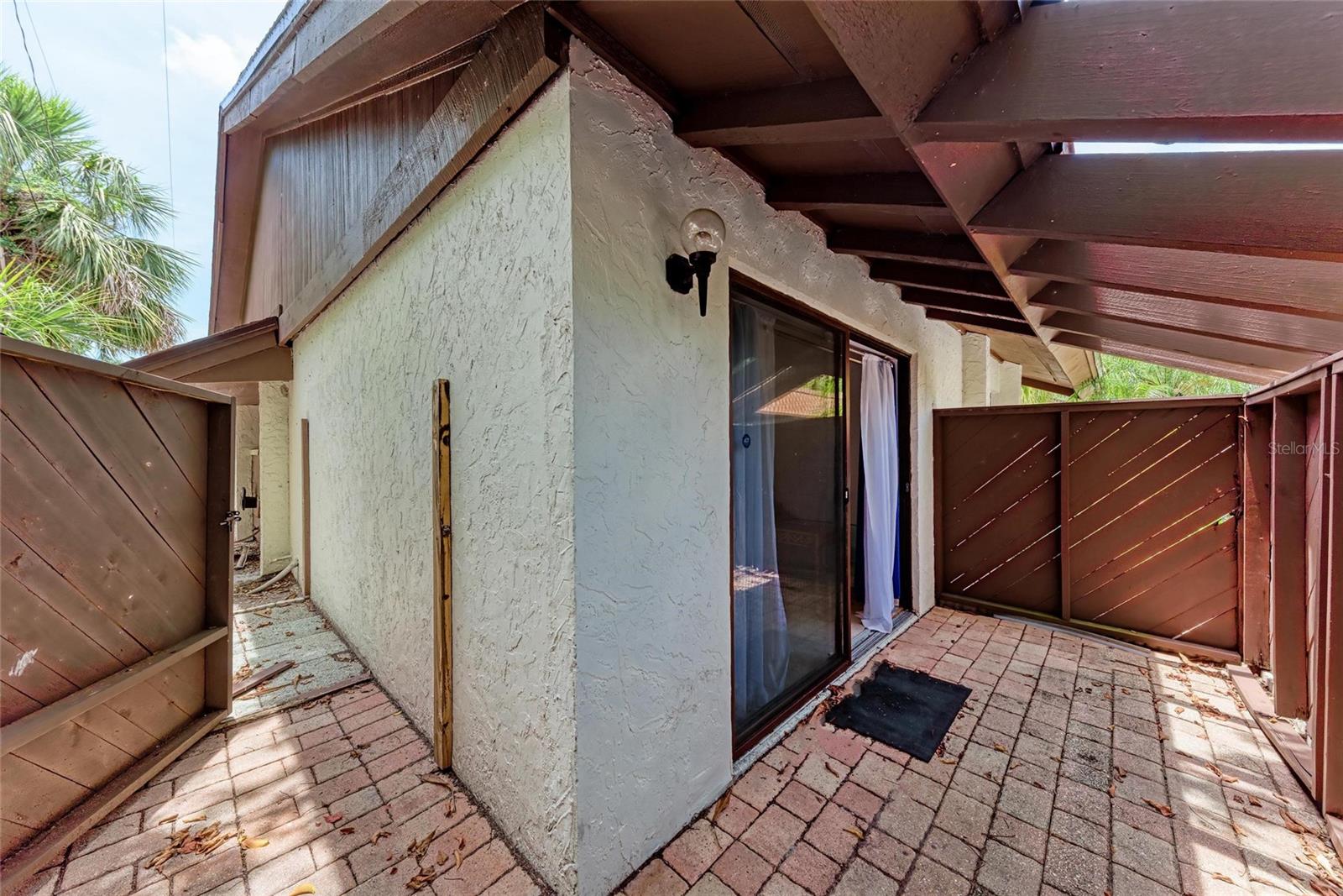 TIMBER CREEK ONE - Residential