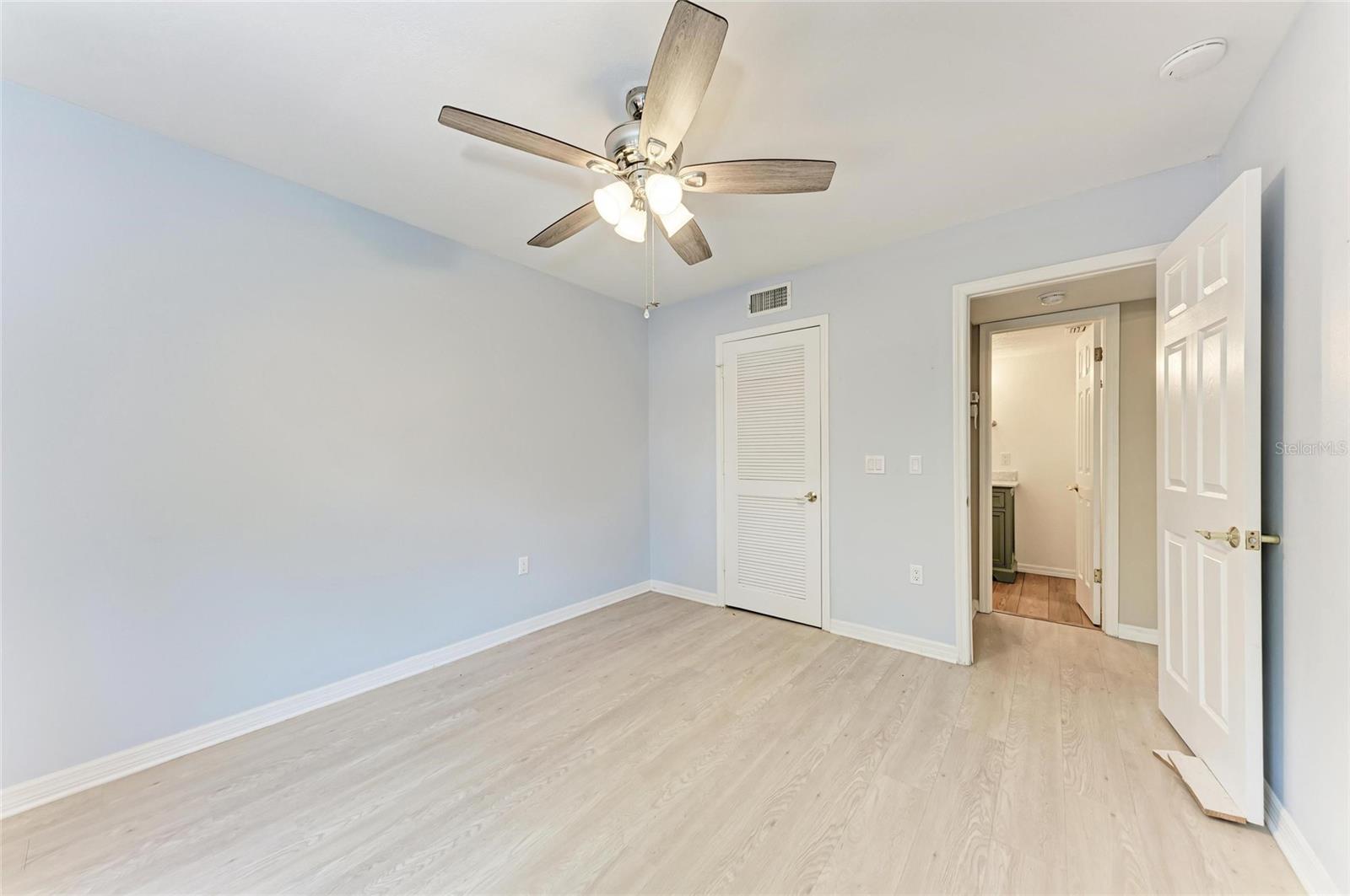 TIMBER CREEK ONE - Residential