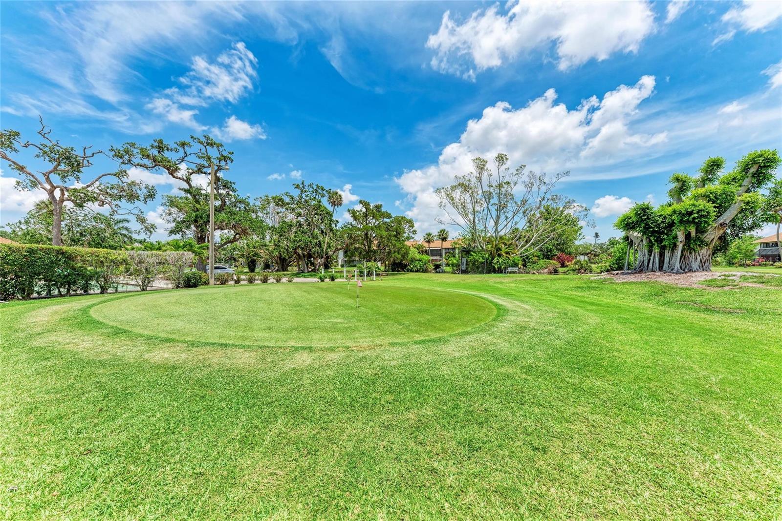 TIMBER CREEK ONE - Residential