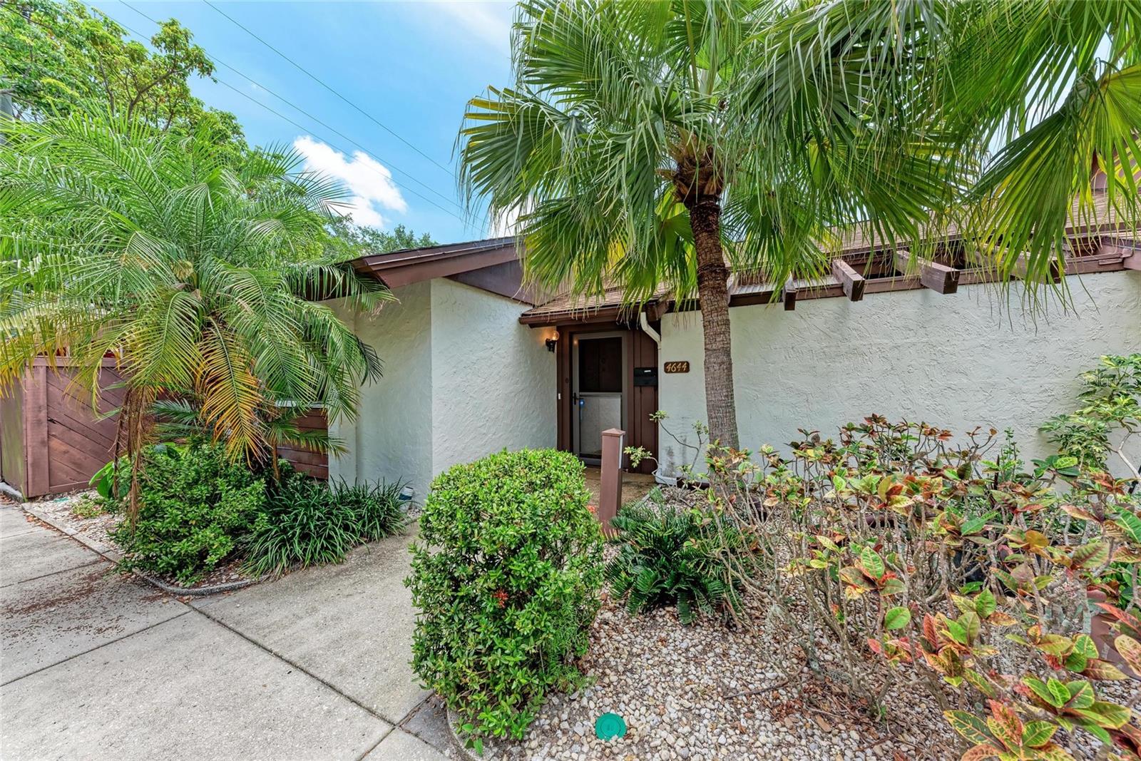 4644 RED MAPLE ROAD 1303