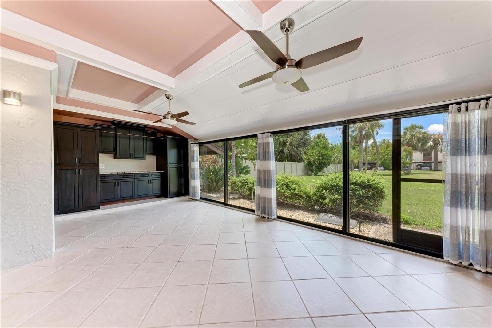 TIMBER CREEK ONE - Residential