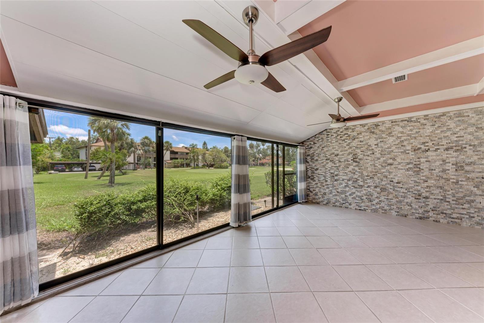 TIMBER CREEK ONE - Residential