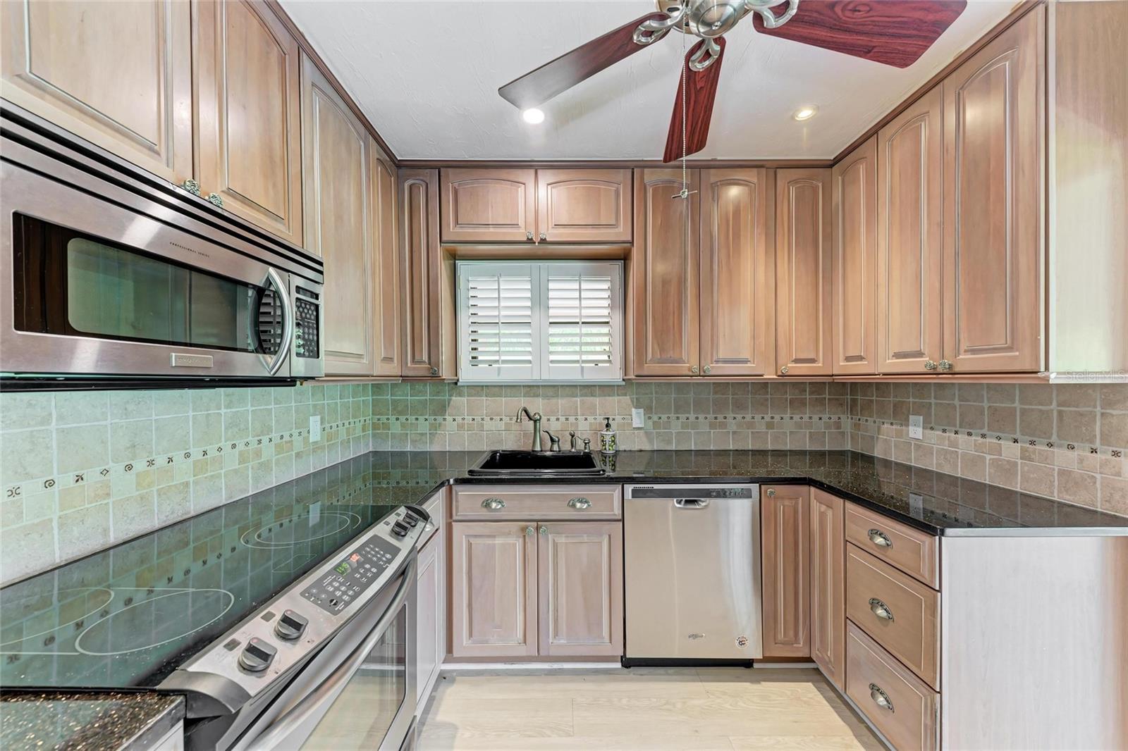 TIMBER CREEK ONE - Residential