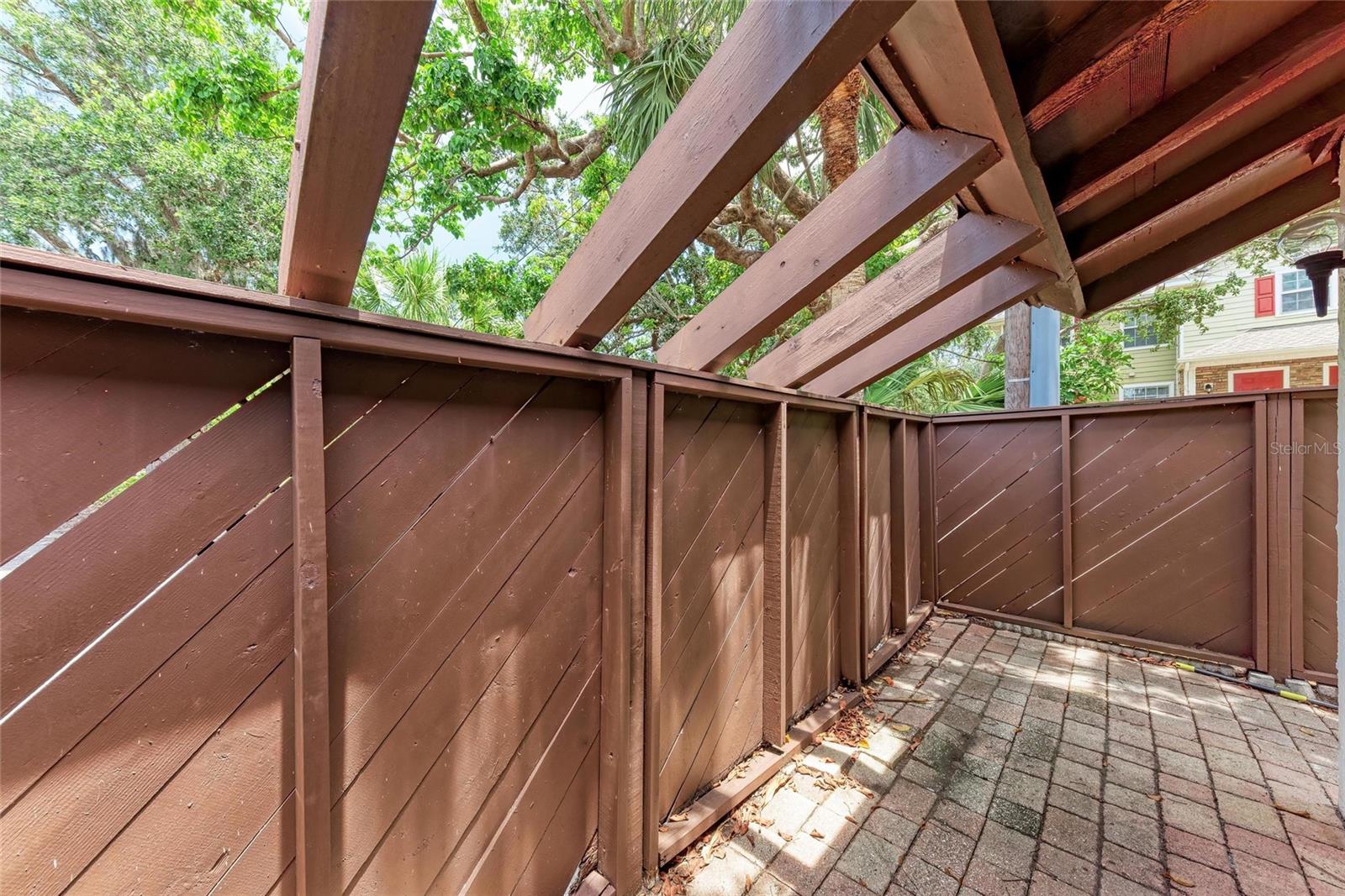 TIMBER CREEK ONE - Residential