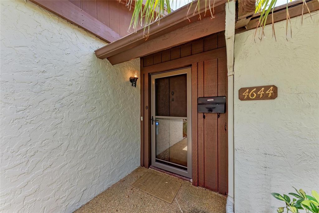 Photo of 4644 Red Maple Road, Bradenton, FL 34210 (MLS # A4651841)