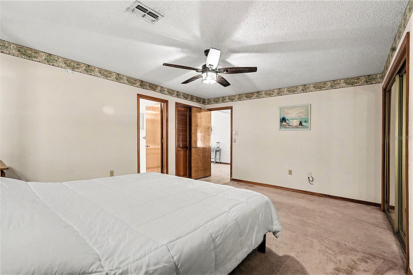 THE HEATHER - Residential