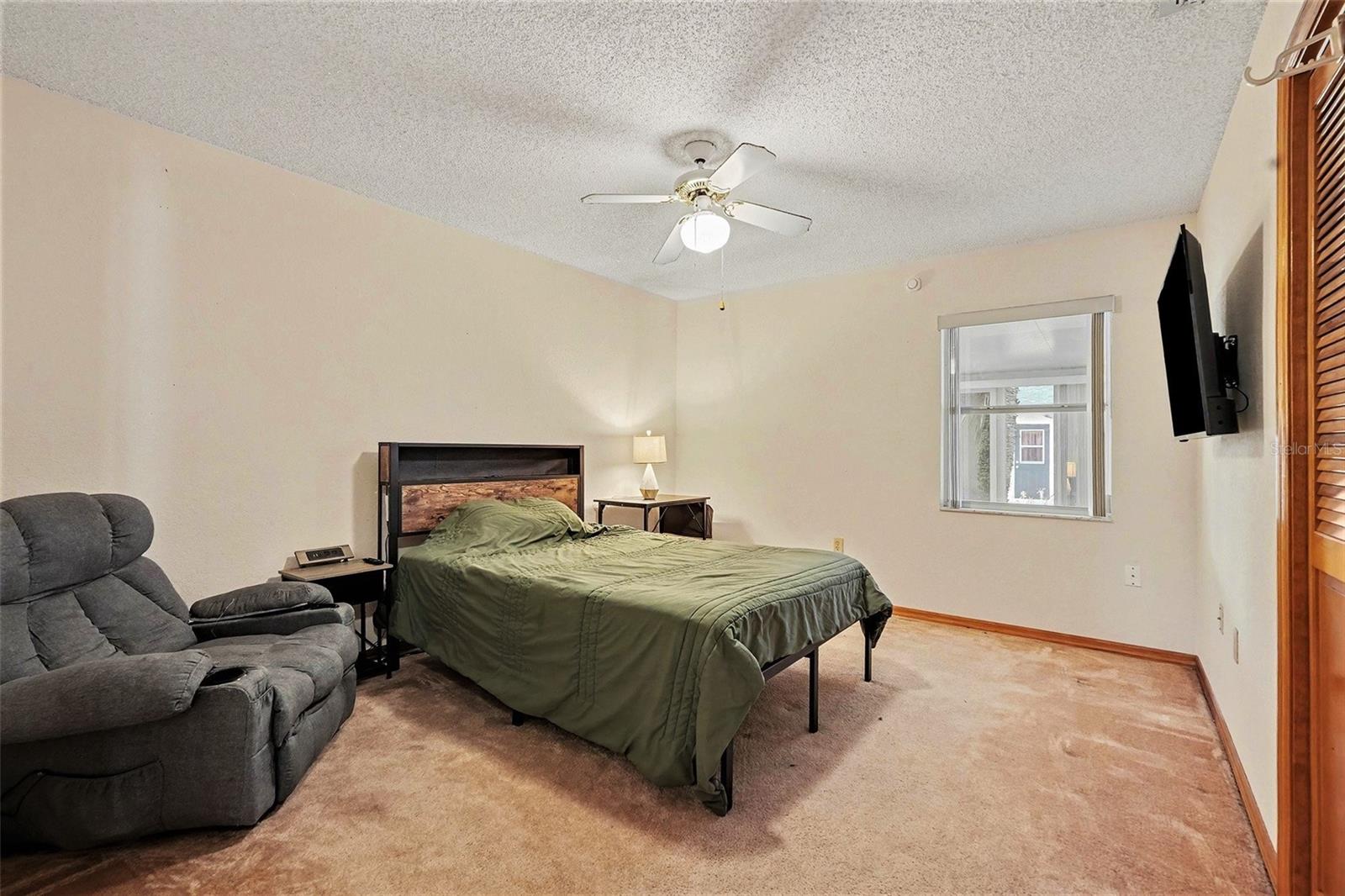 THE HEATHER - Residential