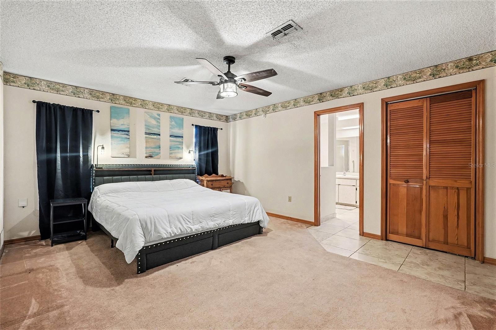 THE HEATHER - Residential