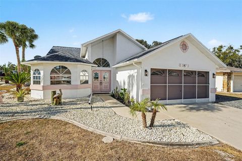 Photo of 8970 Lismore Court, Weeki Wachee, FL 34613 (MLS # TB8461176)