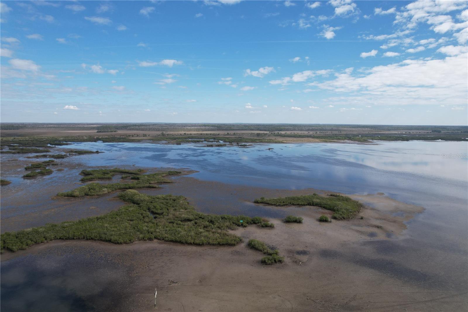 THE HEATHER - Residential