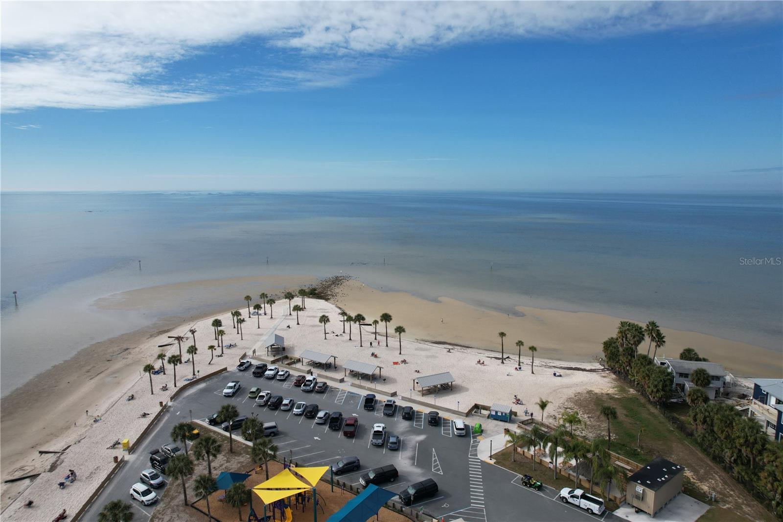 THE HEATHER - Residential