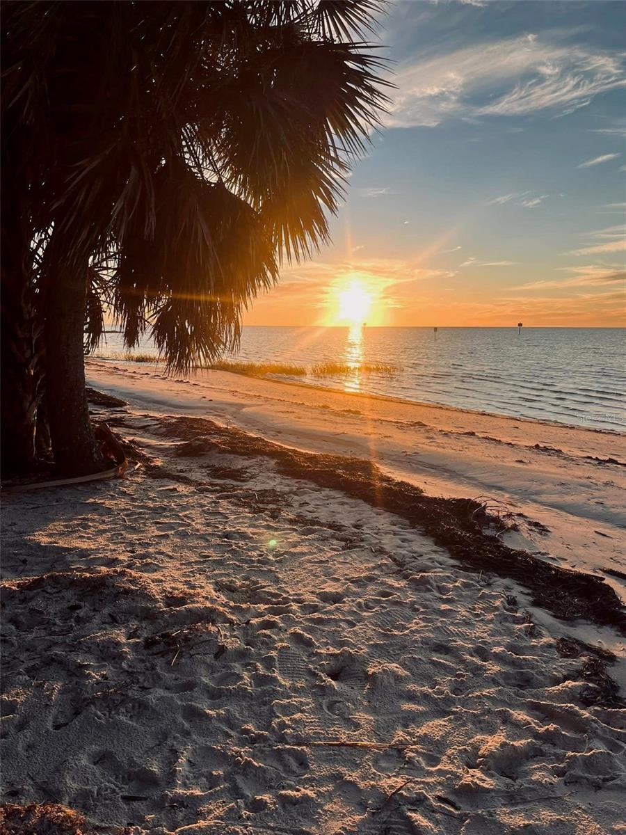 THE HEATHER - Residential