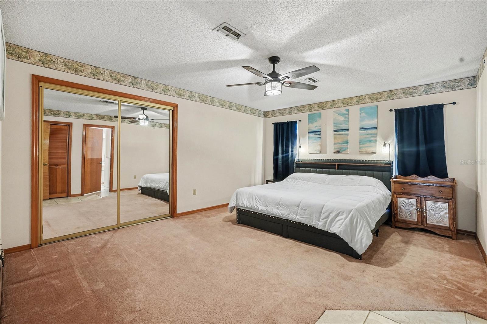 THE HEATHER - Residential