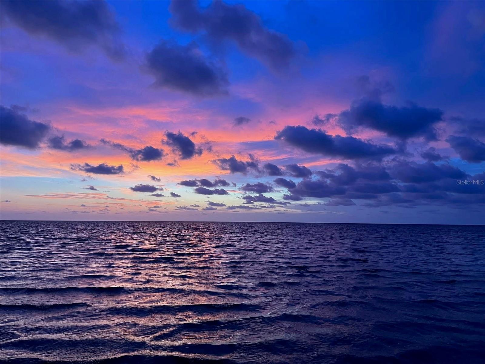 THE HEATHER - Residential