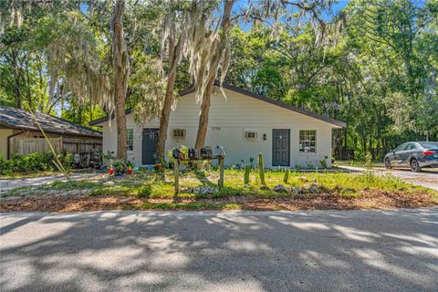 Quadruplex in OCALA FL 2750 49TH AVENUE.jpg