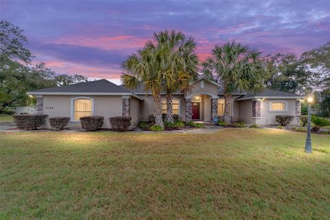 2105 SW 4TH STREET OCALA FL 34471
