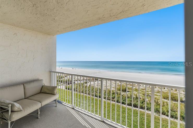 4485 GULF OF MEXICO DRIVE 402