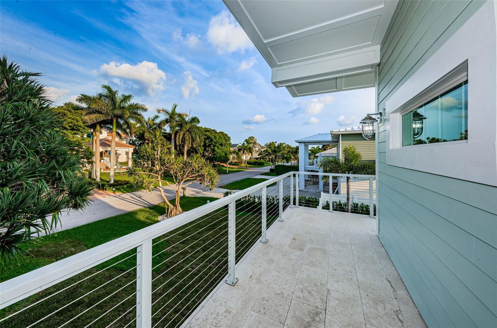 TIERRA VERDE UNIT 1 1ST REP - Residential