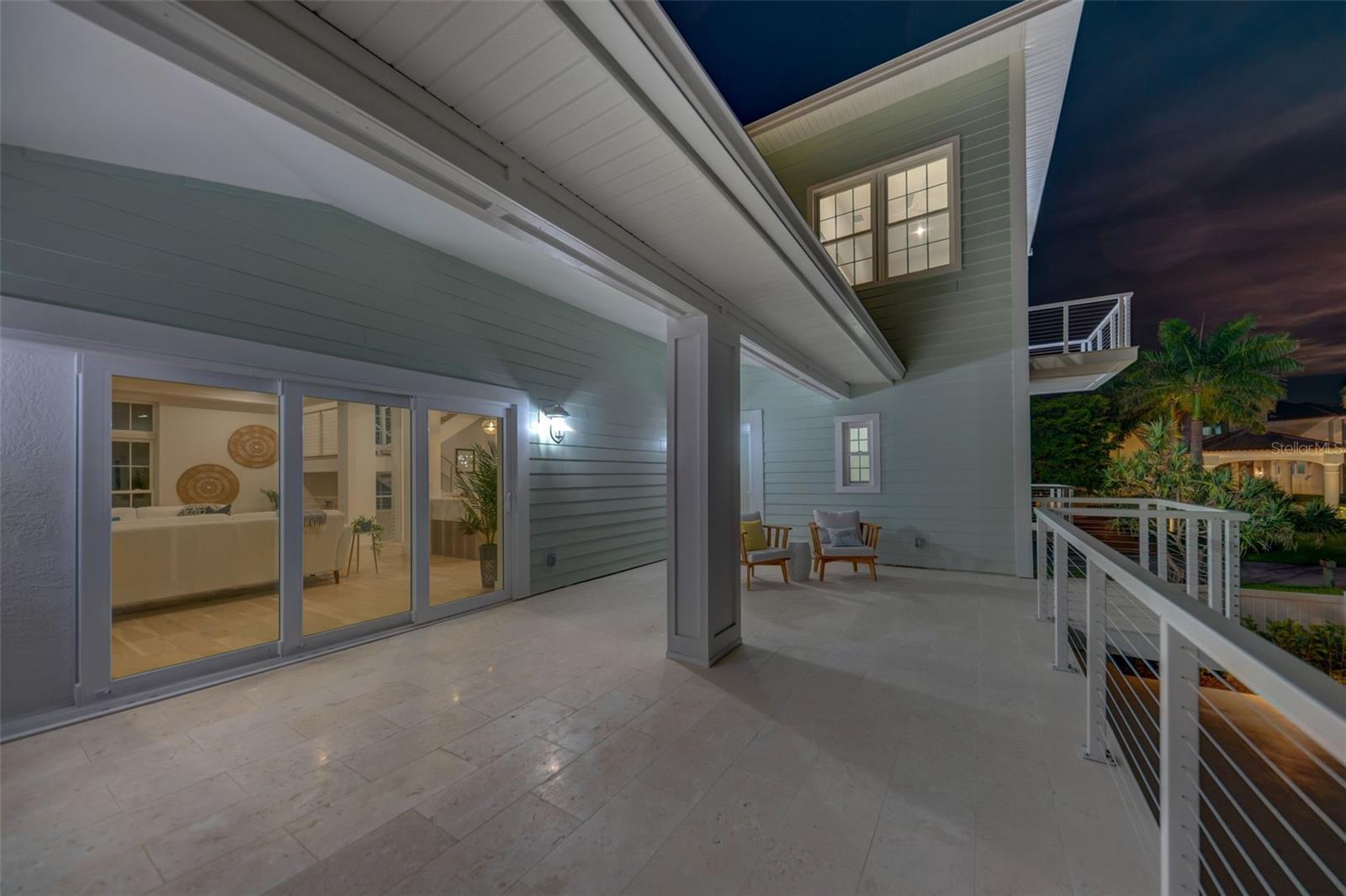 TIERRA VERDE UNIT 1 1ST REP - Residential