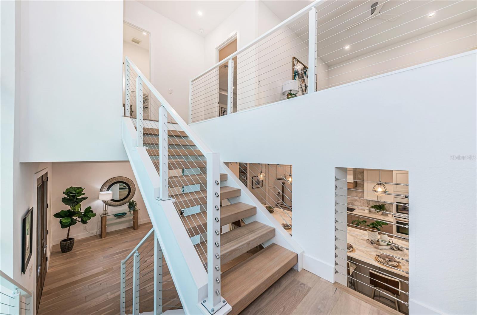 TIERRA VERDE UNIT 1 1ST REP - Residential