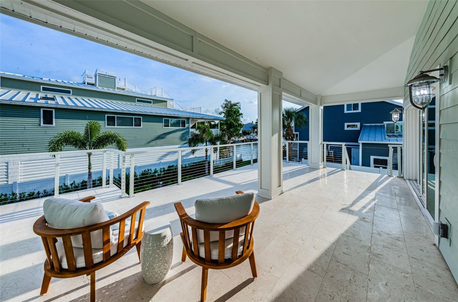 TIERRA VERDE UNIT 1 1ST REP - Residential