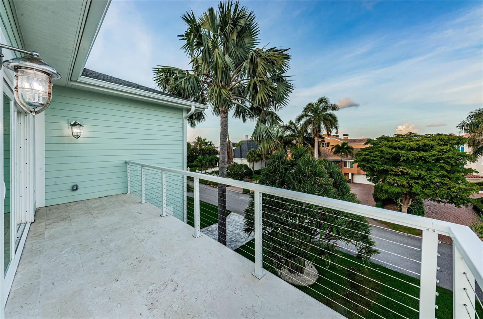 TIERRA VERDE UNIT 1 1ST REP - Residential