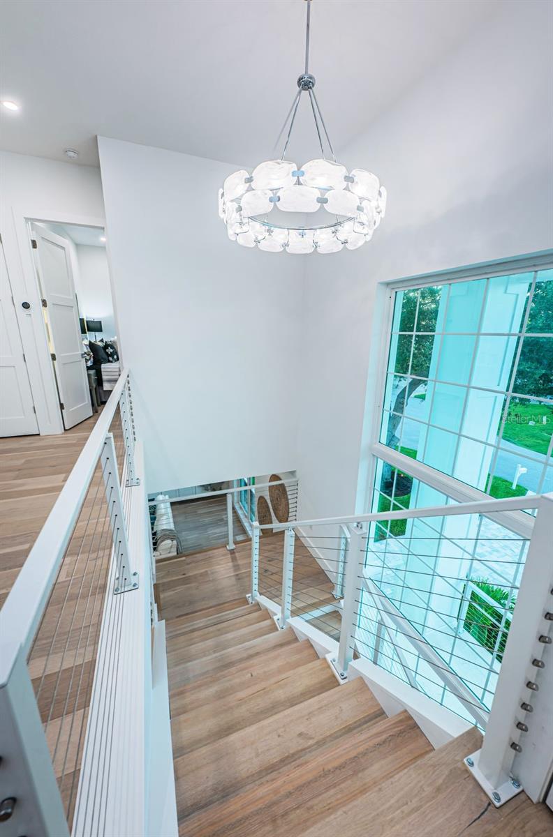 TIERRA VERDE UNIT 1 1ST REP - Residential