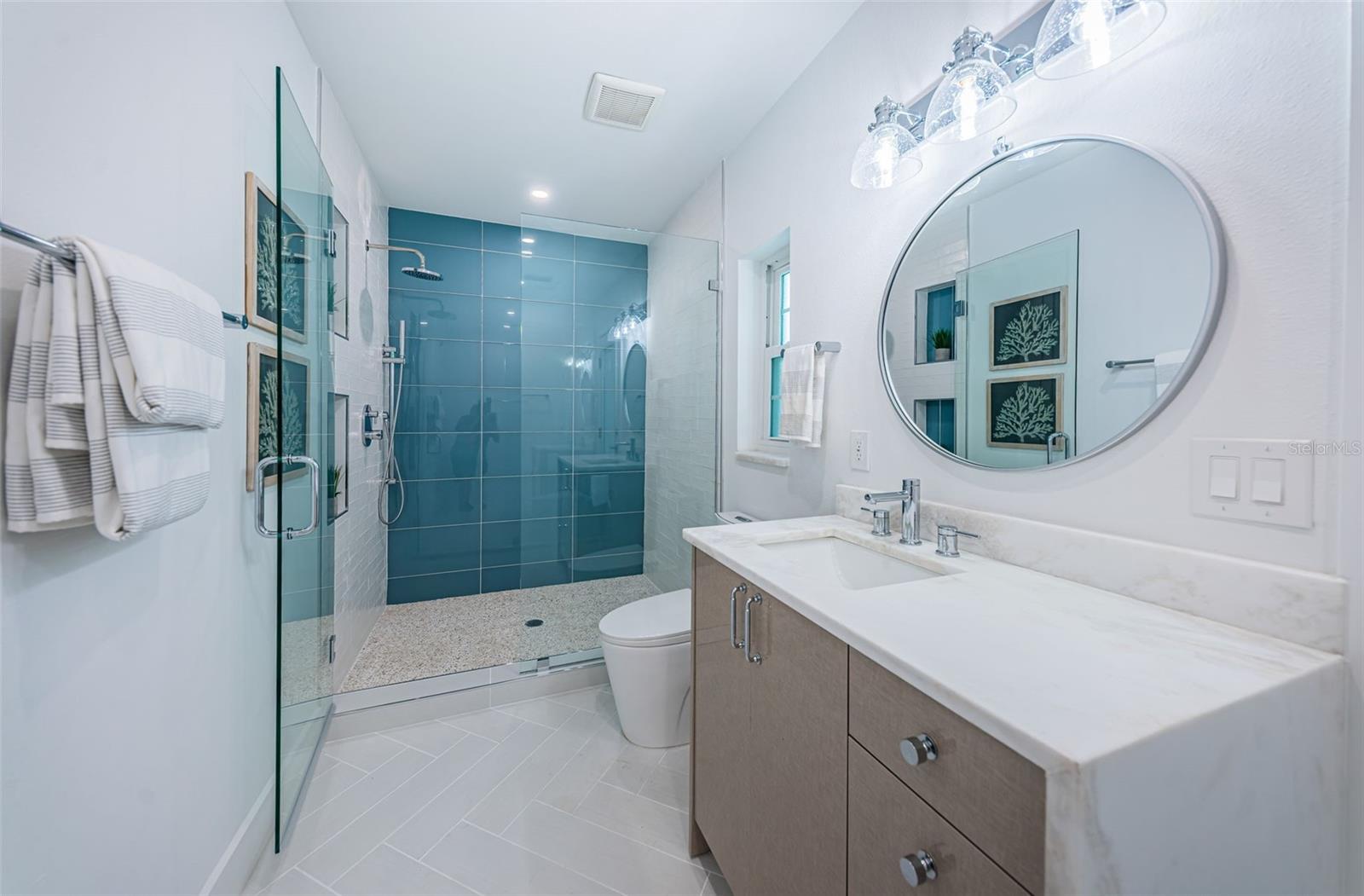 TIERRA VERDE UNIT 1 1ST REP - Residential