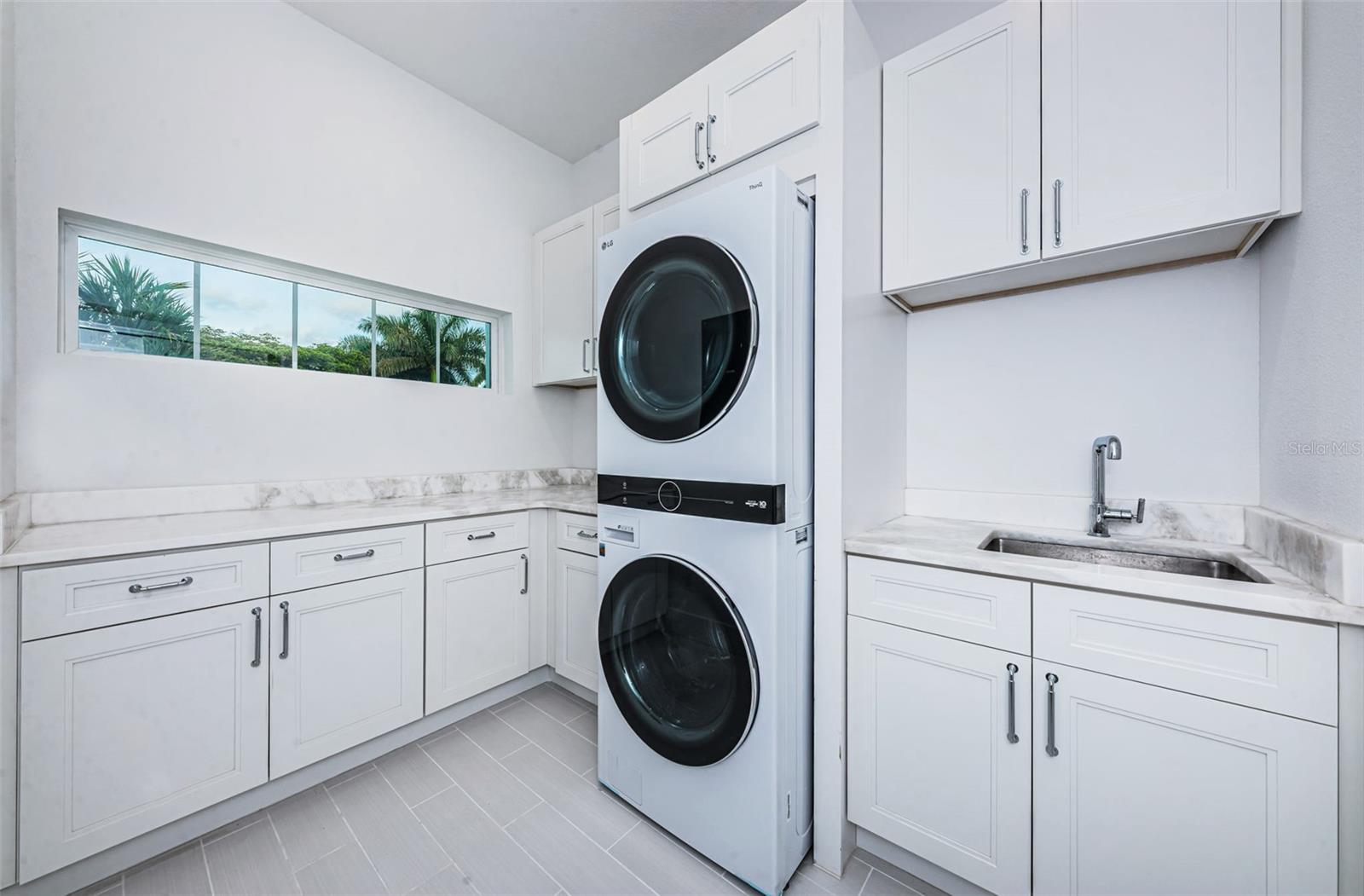 TIERRA VERDE UNIT 1 1ST REP - Residential