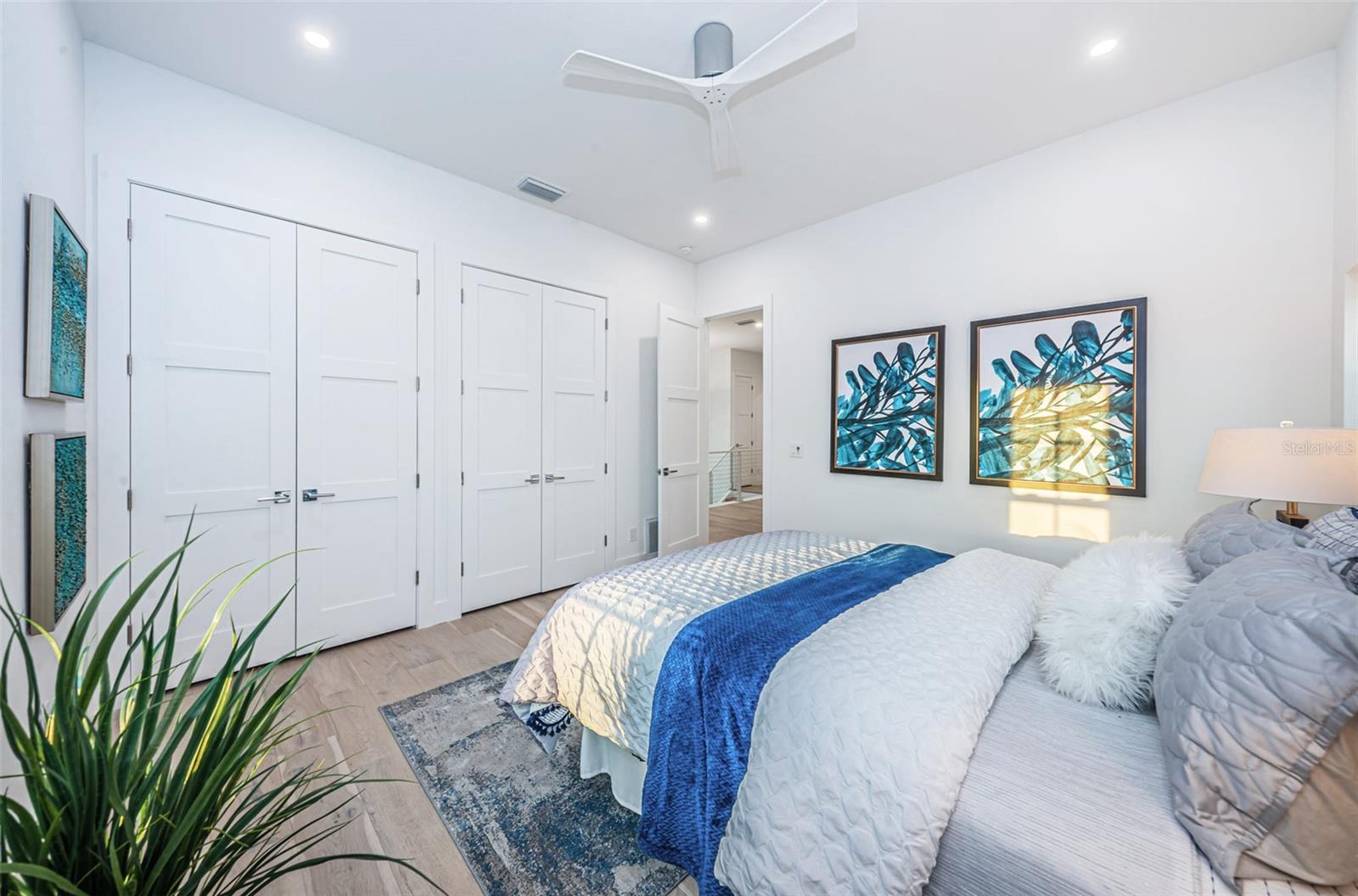 TIERRA VERDE UNIT 1 1ST REP - Residential