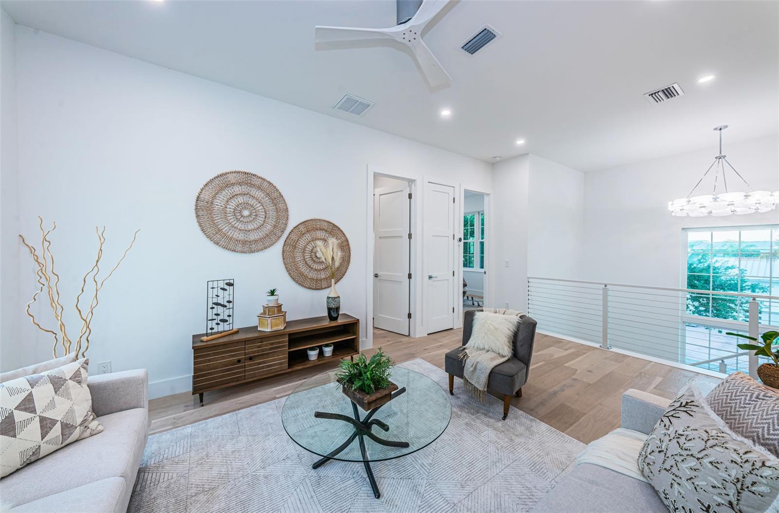 TIERRA VERDE UNIT 1 1ST REP - Residential