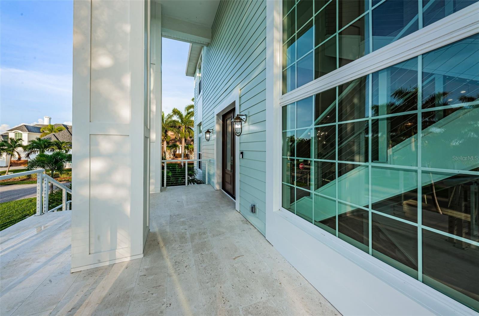 TIERRA VERDE UNIT 1 1ST REP - Residential