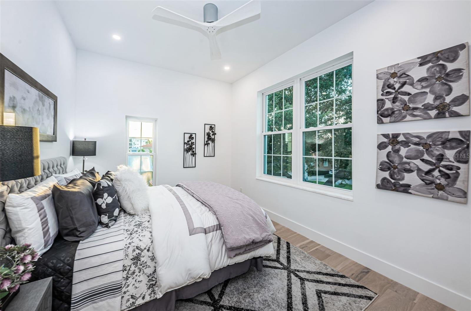 TIERRA VERDE UNIT 1 1ST REP - Residential