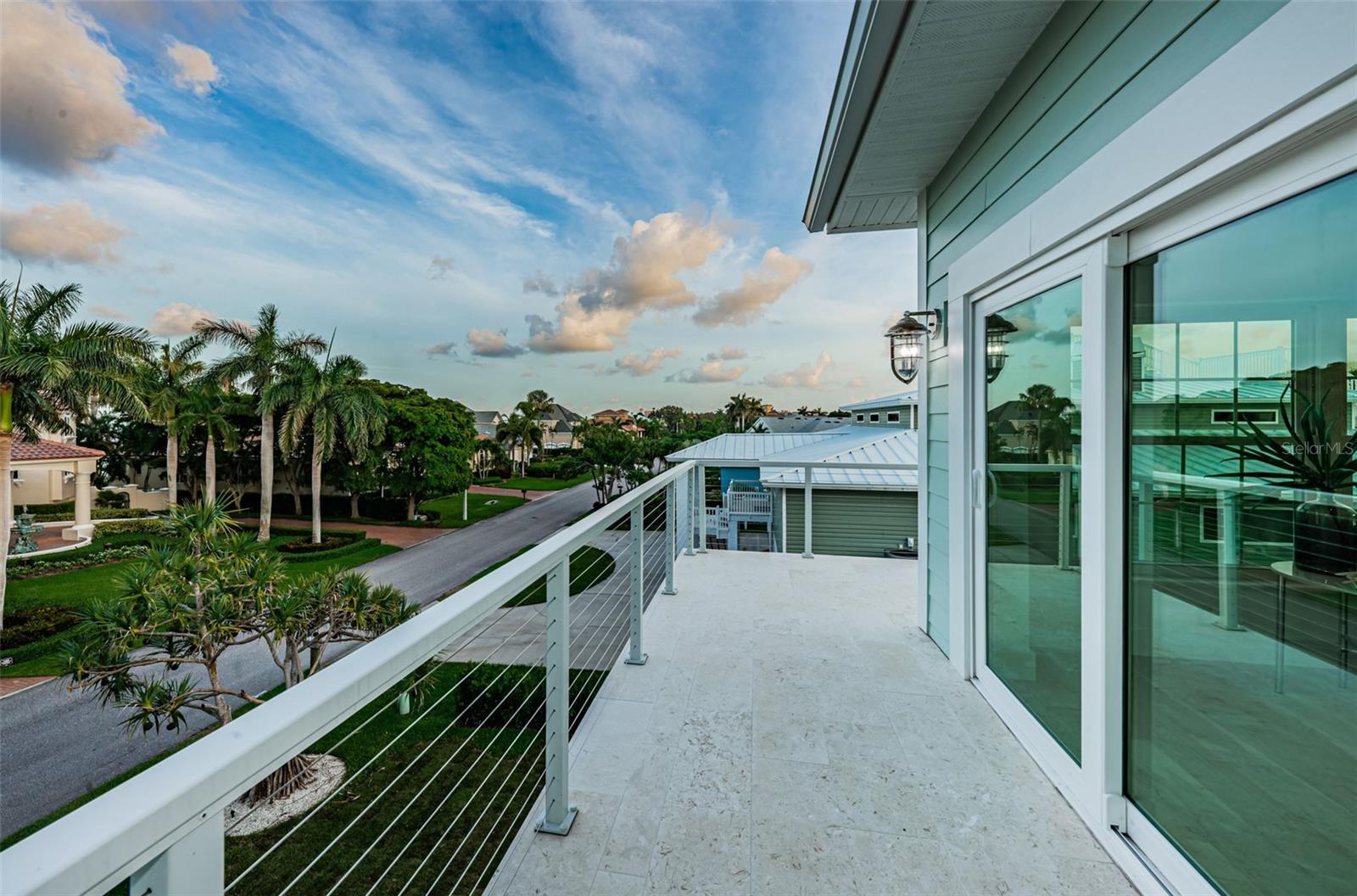 TIERRA VERDE UNIT 1 1ST REP - Residential