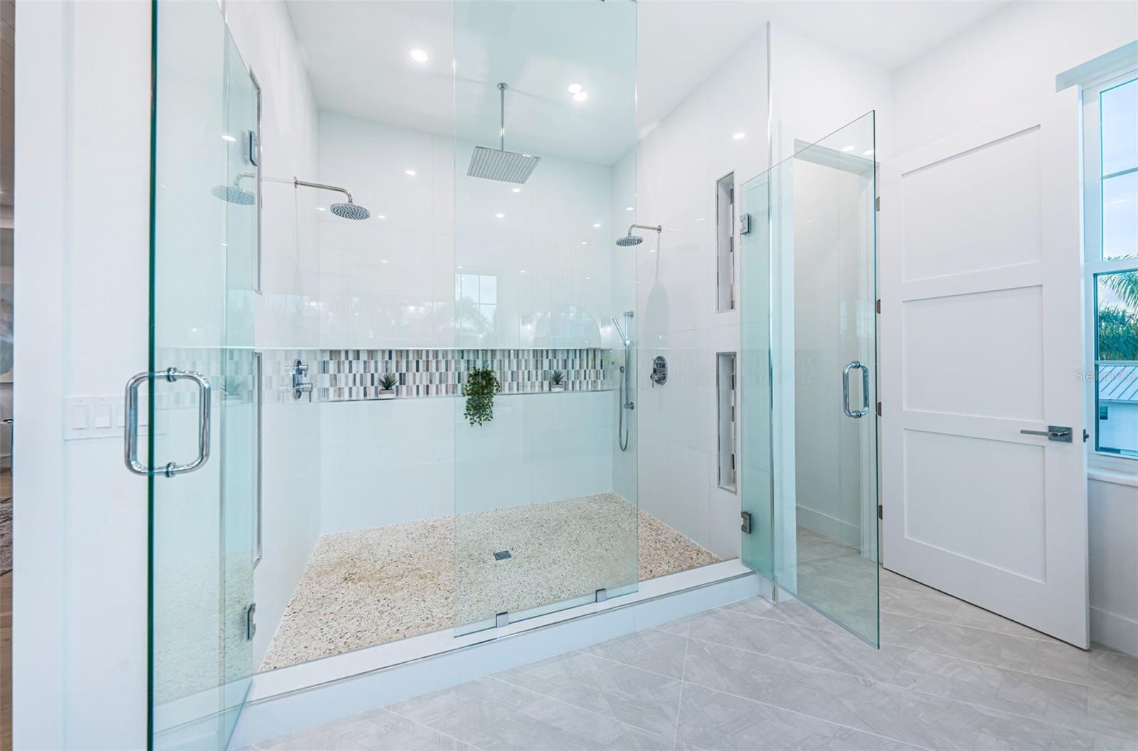 TIERRA VERDE UNIT 1 1ST REP - Residential