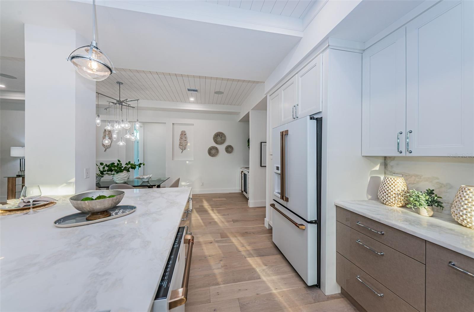 TIERRA VERDE UNIT 1 1ST REP - Residential