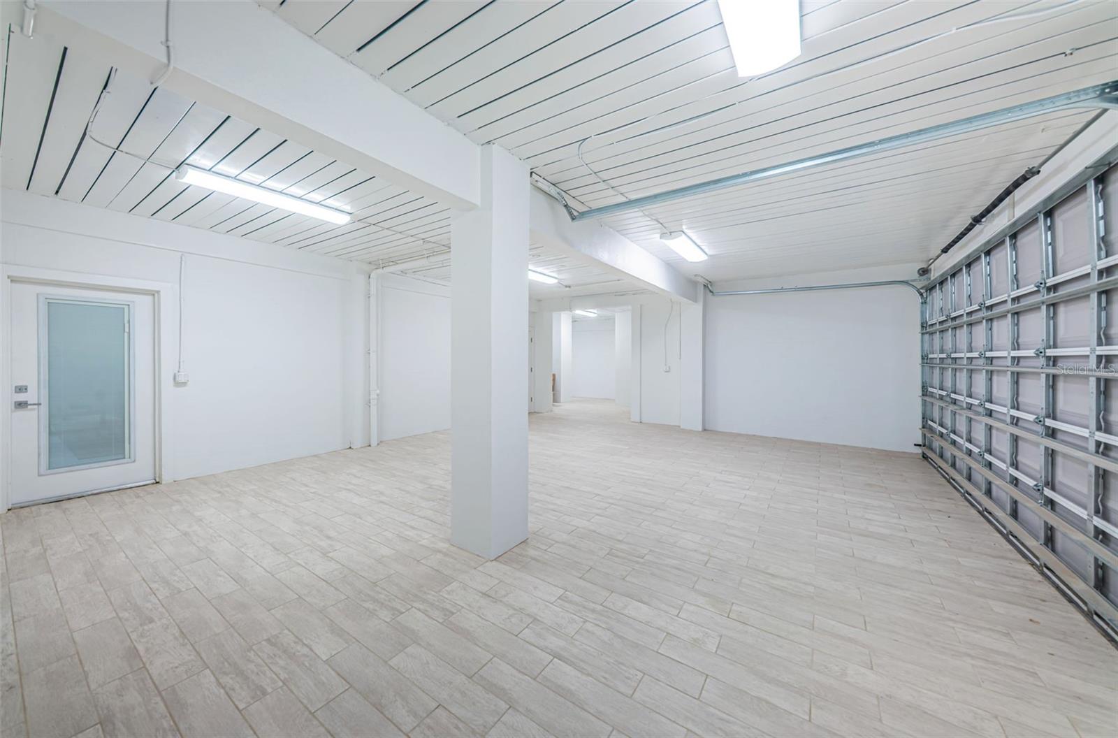 TIERRA VERDE UNIT 1 1ST REP - Residential