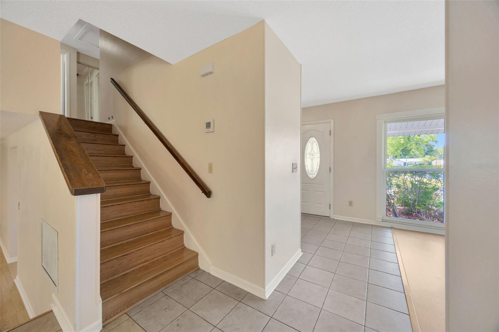 NORTHDALE SEC E UNIT 5 - Residential