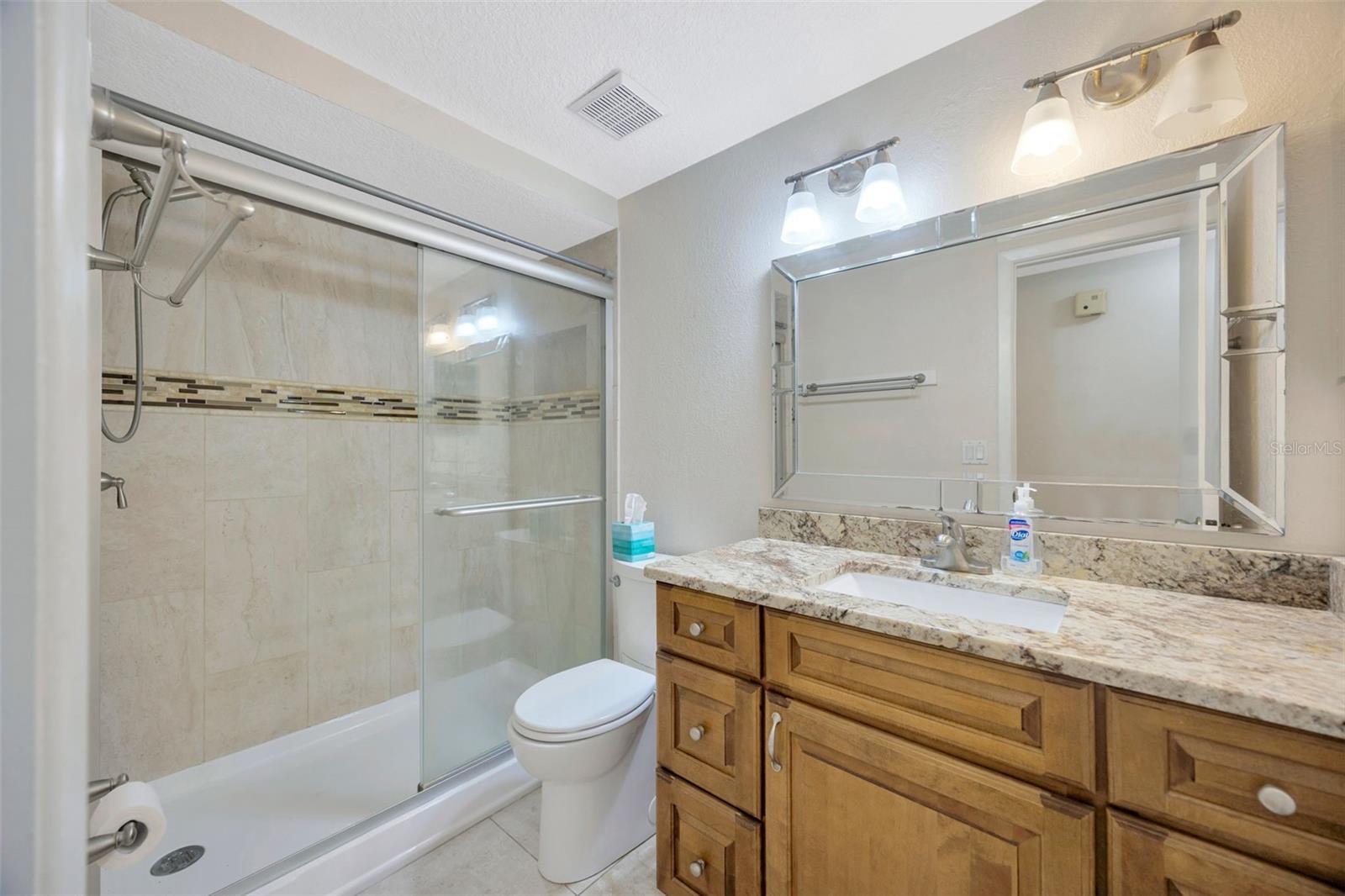 NORTHDALE SEC E UNIT 5 - Residential