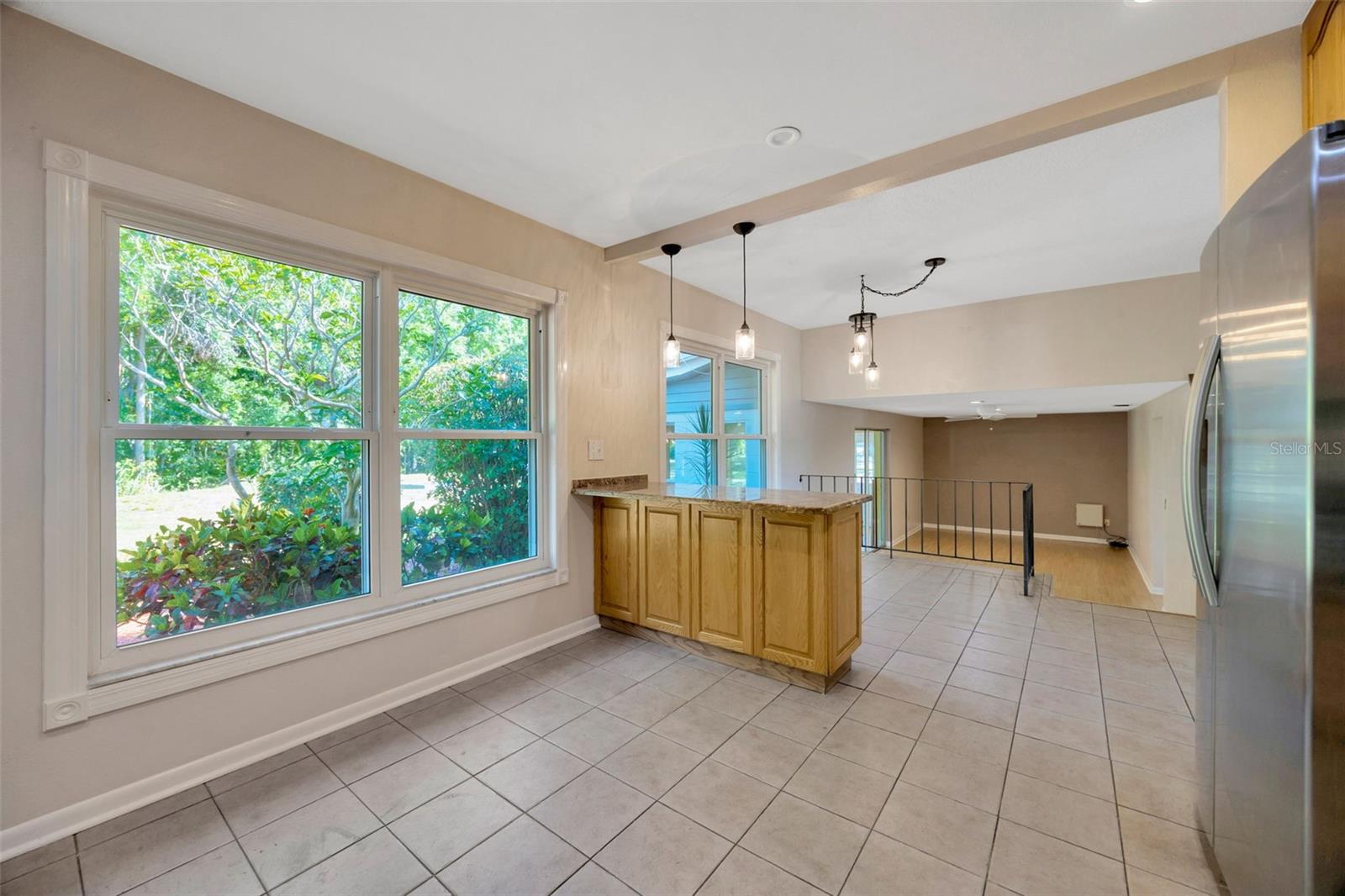 NORTHDALE SEC E UNIT 5 - Residential