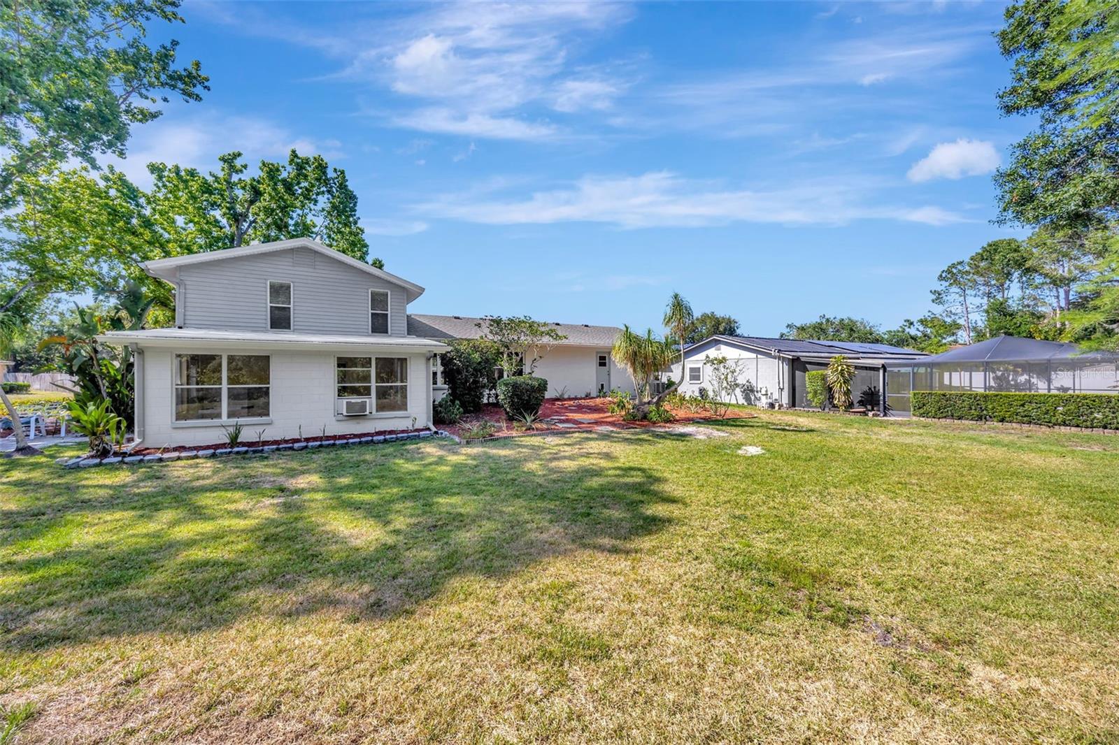 NORTHDALE SEC E UNIT 5 - Residential